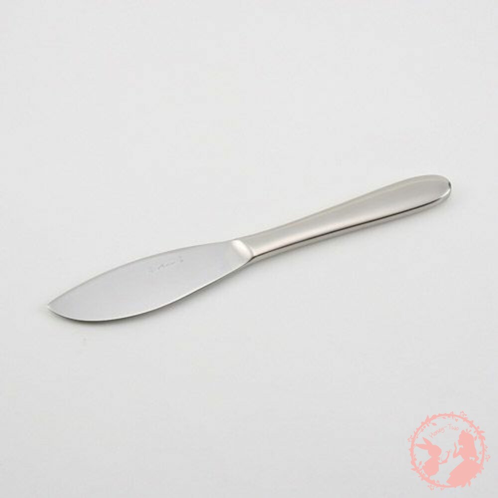 230328173702-日本製柳宗理22cm牛排刀/餐刀/主餐刀/鋸齒餐刀/不鏽鋼餐具  不銹鋼 Sori Yanagi