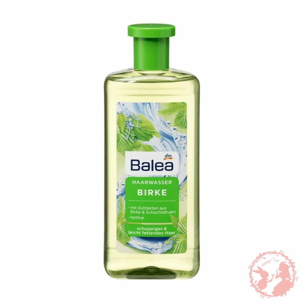 230329170706-德國Balea專業樺樹護髮水/油性髮質/無需沖洗